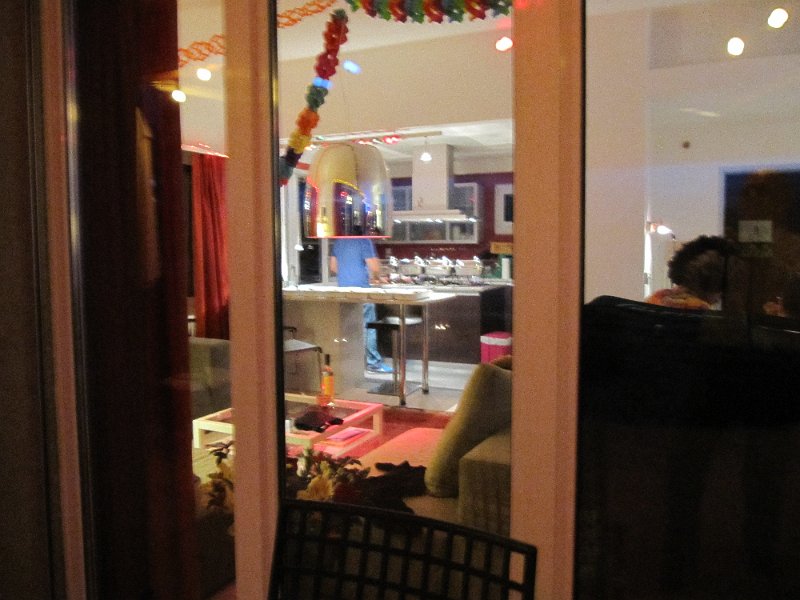 2012-09-01 20-39-09 - IMG_2059.JPG